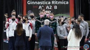 podio serie b foto pagliaricci   simone ferraro  dsc1920